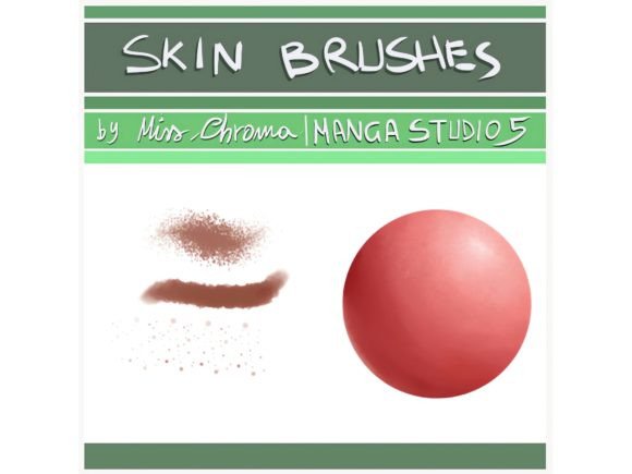 Transform Your Illustrations with the Ultimate Brush Bundle